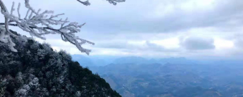 高海拔地区对人的影响