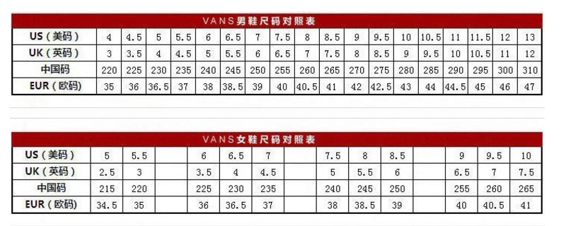 37码鞋是多少厘米